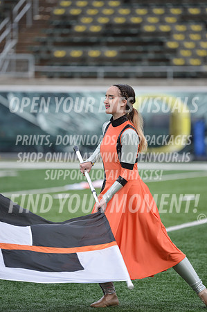 2022-UofOChamps-Sprague-BH-R1-022