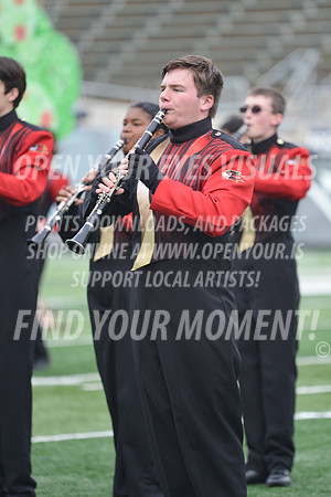 2022-UofOChamps-Southridge-BH-R1-031