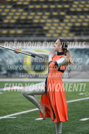 2022-UofOChamps-Sprague-BH-R1-024