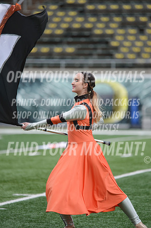 2022-UofOChamps-Sprague-BH-R1-021
