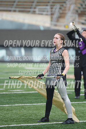 2022-UofOChamps-Sunset-BH-R1-008