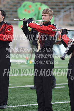 2022-UofOChamps-Southridge-BH-R1-034