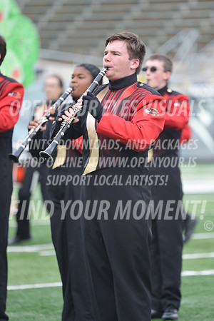 2022-UofOChamps-Southridge-BH-R1-032