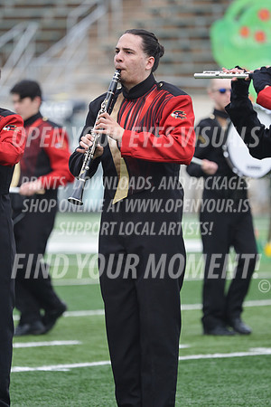 2022-UofOChamps-Southridge-BH-R1-033