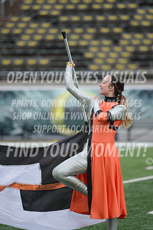 2022-UofOChamps-Sprague-BH-R1-025