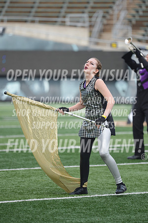 2022-UofOChamps-Sunset-BH-R1-009