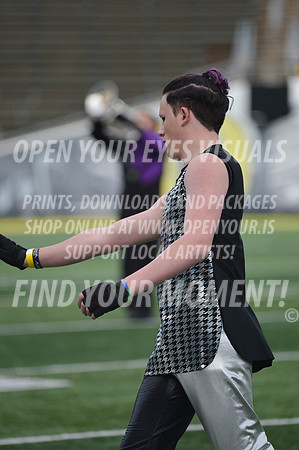 2022-UofOChamps-Sunset-BH-R1-007
