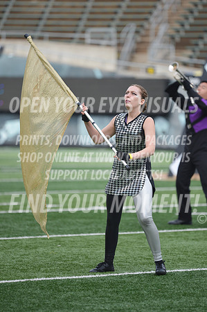 2022-UofOChamps-Sunset-BH-R1-010