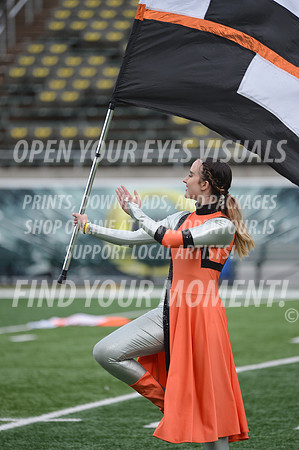 2022-UofOChamps-Sprague-BH-R1-027
