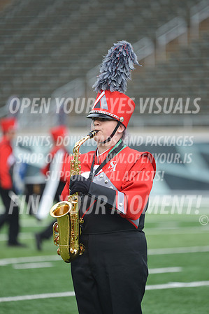 2022-UofOChamps-SouthAlbany-BH-R1-051