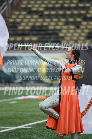 2022-UofOChamps-Sprague-BH-R1-026