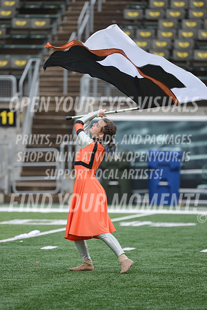 2022-UofOChamps-Sprague-BH-R1-028