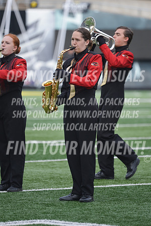 2022-UofOChamps-Southridge-BH-R1-036