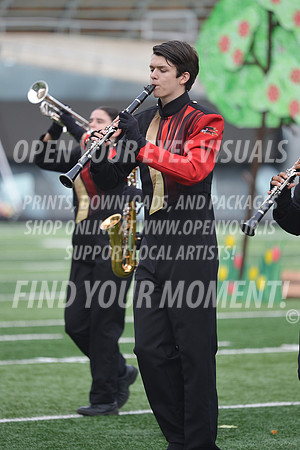 2022-UofOChamps-Southridge-BH-R1-037