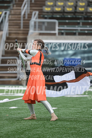 2022-UofOChamps-Sprague-BH-R1-029