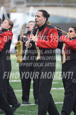 2022-UofOChamps-Southridge-BH-R1-039