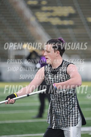 2022-UofOChamps-Sunset-BH-R1-013