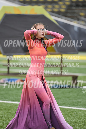 2022-UofOChamps-WestSalem-BH-R1-005