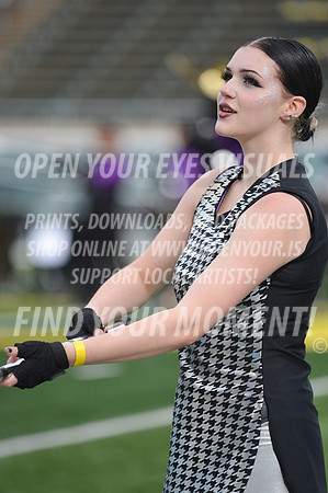 2022-UofOChamps-Sunset-BH-R1-014