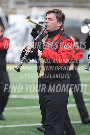 2022-UofOChamps-Southridge-BH-R1-038