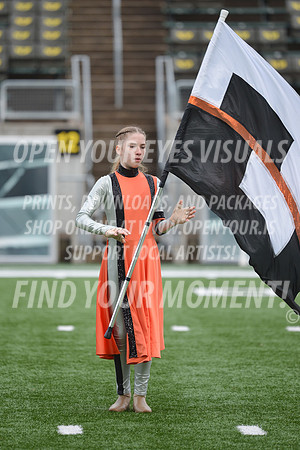 2022-UofOChamps-Sprague-BH-R1-030