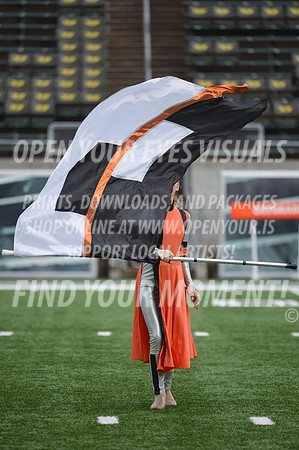 2022-UofOChamps-Sprague-BH-R1-031
