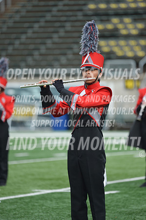 2022-UofOChamps-SouthAlbany-BH-R1-054