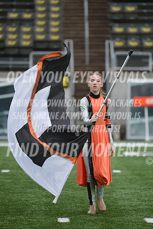 2022-UofOChamps-Sprague-BH-R1-032
