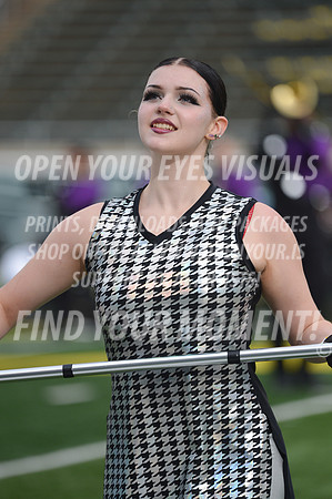 2022-UofOChamps-Sunset-BH-R1-016