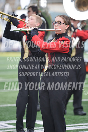 2022-UofOChamps-Southridge-BH-R1-042