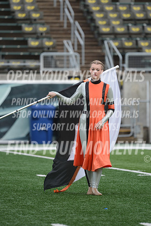 2022-UofOChamps-Sprague-BH-R1-033