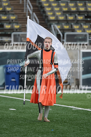 2022-UofOChamps-Sprague-BH-R1-034