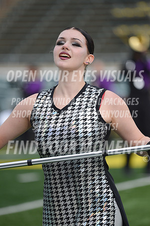 2022-UofOChamps-Sunset-BH-R1-017
