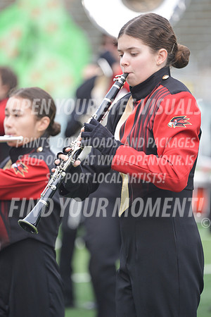 2022-UofOChamps-Southridge-BH-R1-044