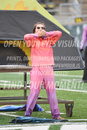 2022-UofOChamps-WestSalem-BH-R1-007