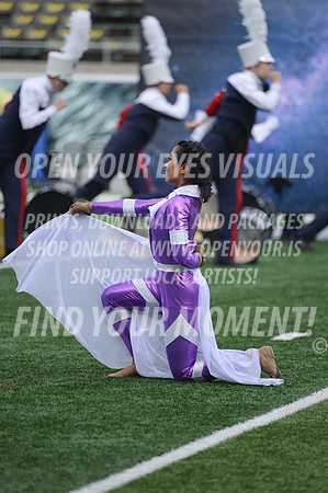 2022-UofOChamps-Westview-BH-R1-002