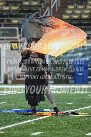 2022-UofOChamps-SouthAlbany-BH-R1-056