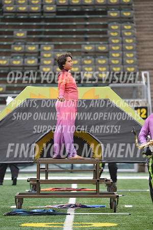 2022-UofOChamps-WestSalem-BH-R1-008