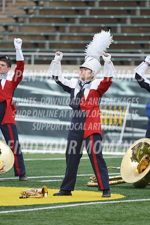2022-UofOChamps-Westview-BH-R1-001