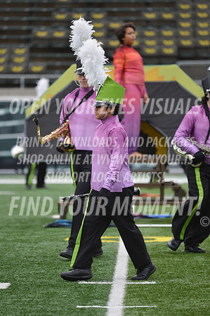 2022-UofOChamps-WestSalem-BH-R1-009