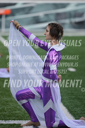 2022-UofOChamps-Westview-BH-R1-004