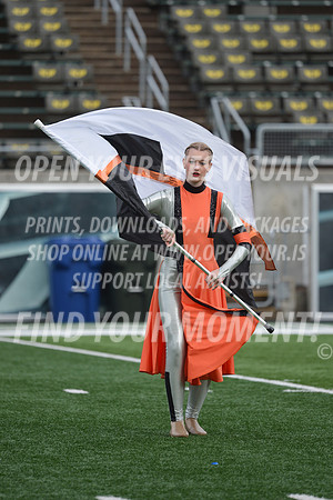 2022-UofOChamps-Sprague-BH-R1-035