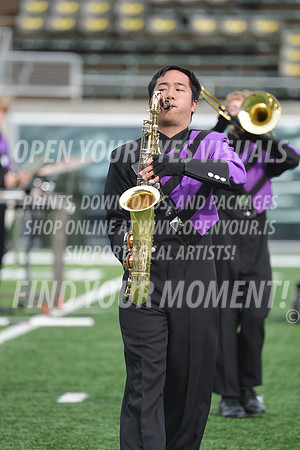 2022-UofOChamps-Sunset-BH-R1-019
