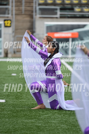 2022-UofOChamps-Westview-BH-R1-003