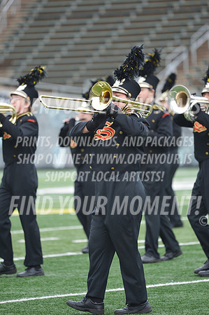 2022-UofOChamps-Sprague-BH-R1-038
