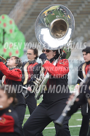 2022-UofOChamps-Southridge-BH-R1-045