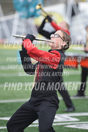 2022-UofOChamps-Southridge-BH-R1-047