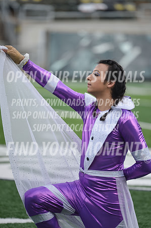 2022-UofOChamps-Westview-BH-R1-006