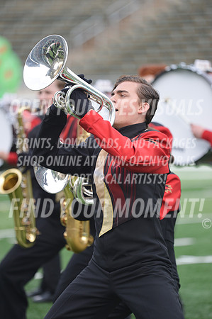 2022-UofOChamps-Southridge-BH-R1-046