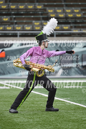 2022-UofOChamps-WestSalem-BH-R1-011